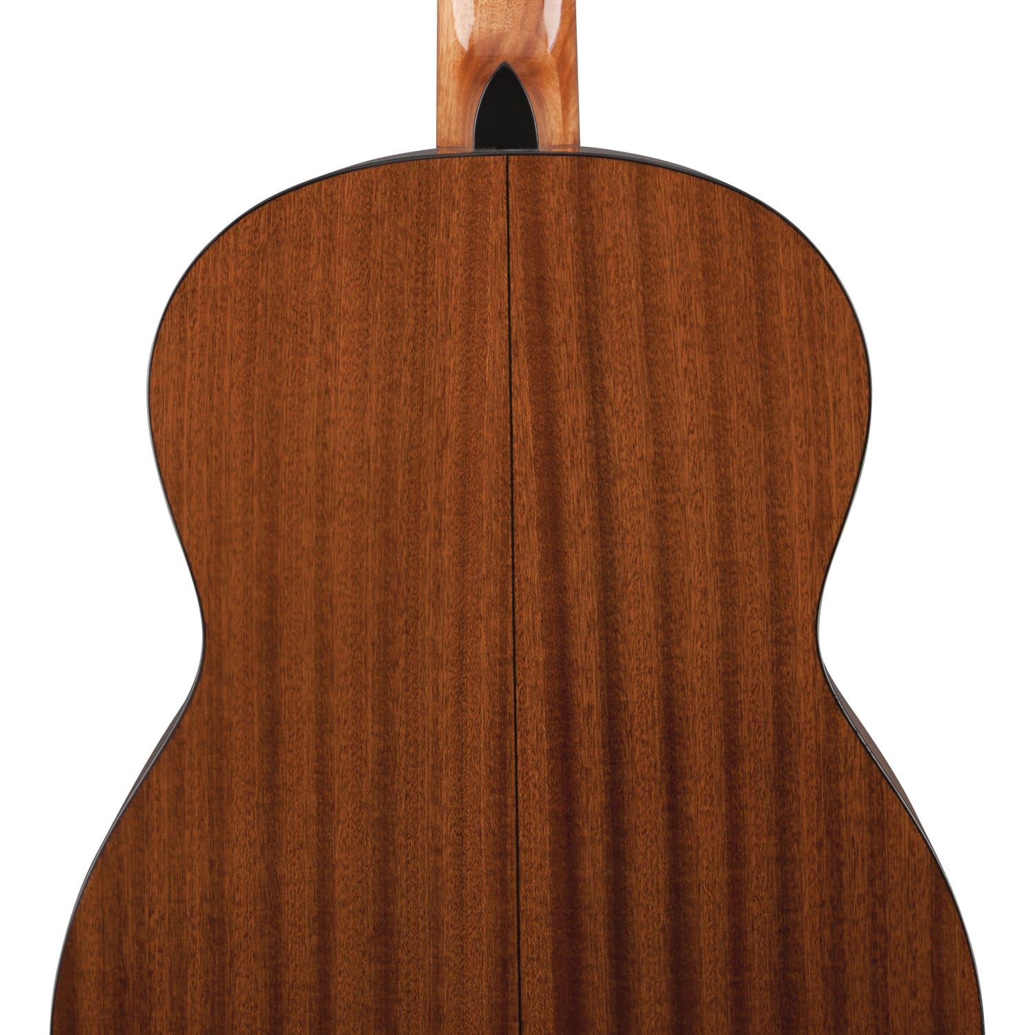 Классическая гитара TAKAMINE GC1-NAT