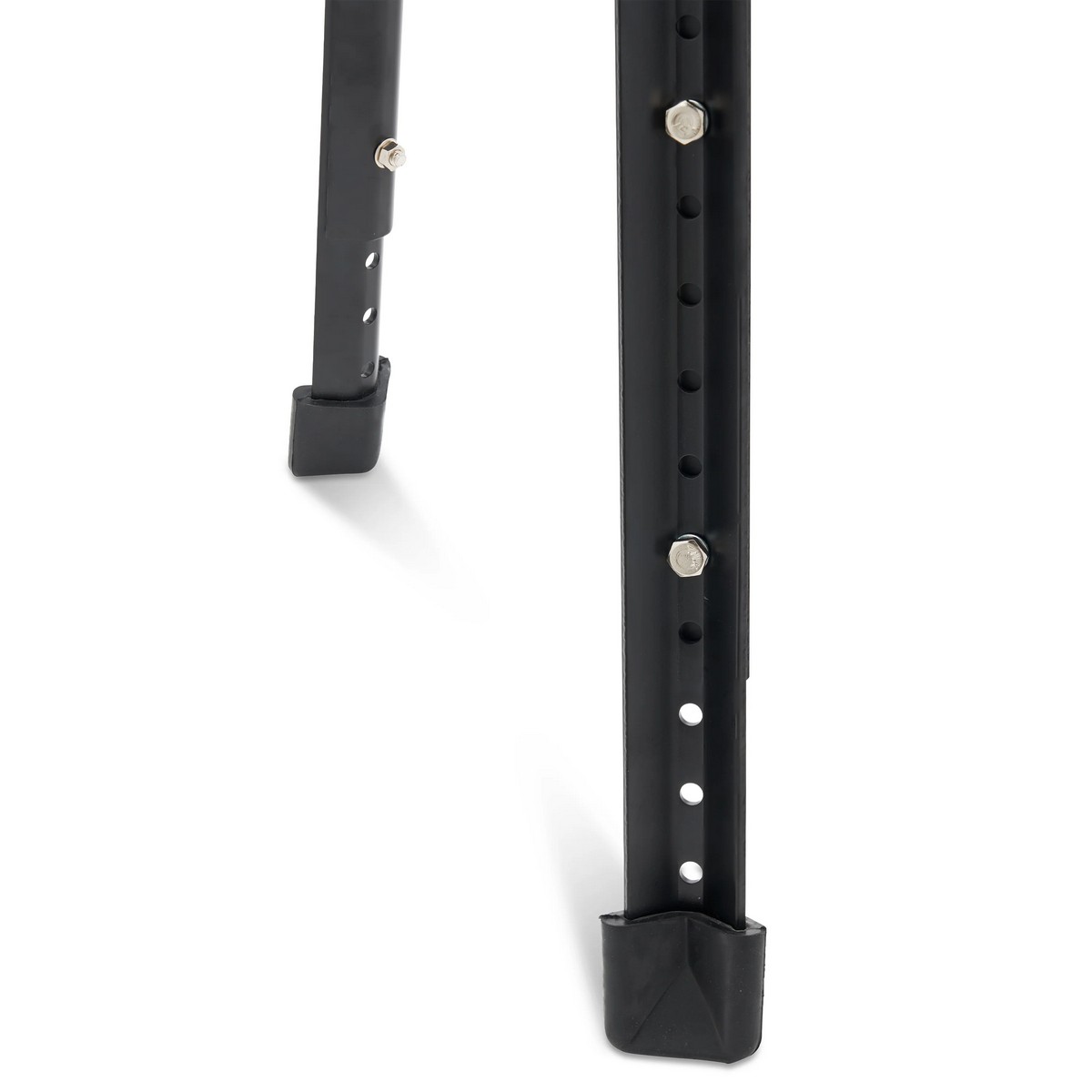 Стойка для конго LP LPA650 Aspire Universal Basket Stand