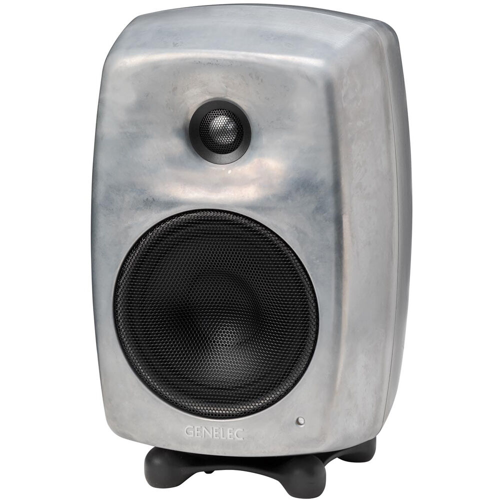 Студийный монитор GENELEC 8030CRw