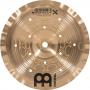 Тарелка MEINL GX-8 FCH