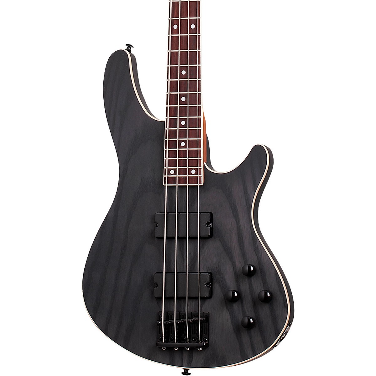 Бас-гитара Schecter C-4 STANDARD CS