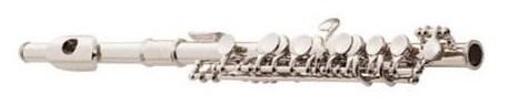Флейта-пикколо KONIG KPC-700S