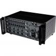 Модуль расширения Allen&Heath DLIVE-DX32