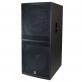 Сабвуфер PEAVEY SP 218 Sub