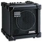 Комбоусилитель Roland CUBE 20XL BASS