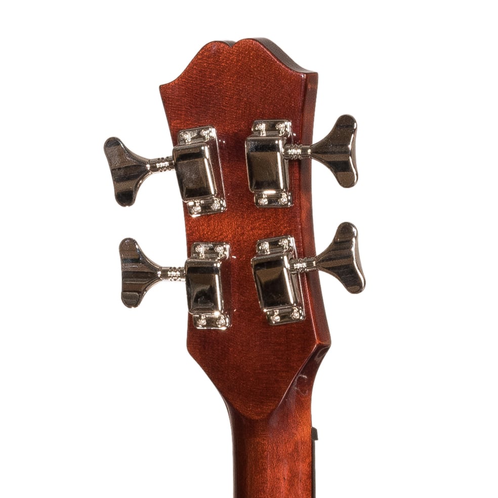 Акустическая бас-гитара Hora J10404A JUMBO BASS
