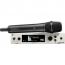 Вокальная радиосистема Sennheiser EW 500 G4-945-AW plus