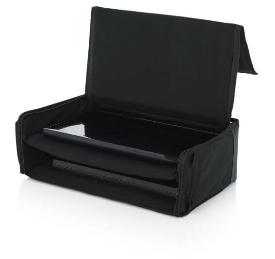 Чехол для LCD дисплеев GATOR G-LCD-TOTE-MDX2