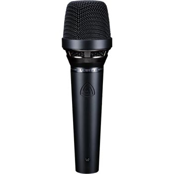 Динамический микрофон LEWITT MTP540DM