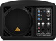 Активный монитор Behringer B205D