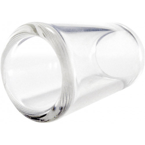 Слайд Ernie Ball 4229