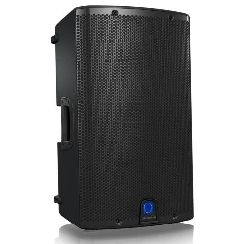 Акустическая система Turbosound iX12