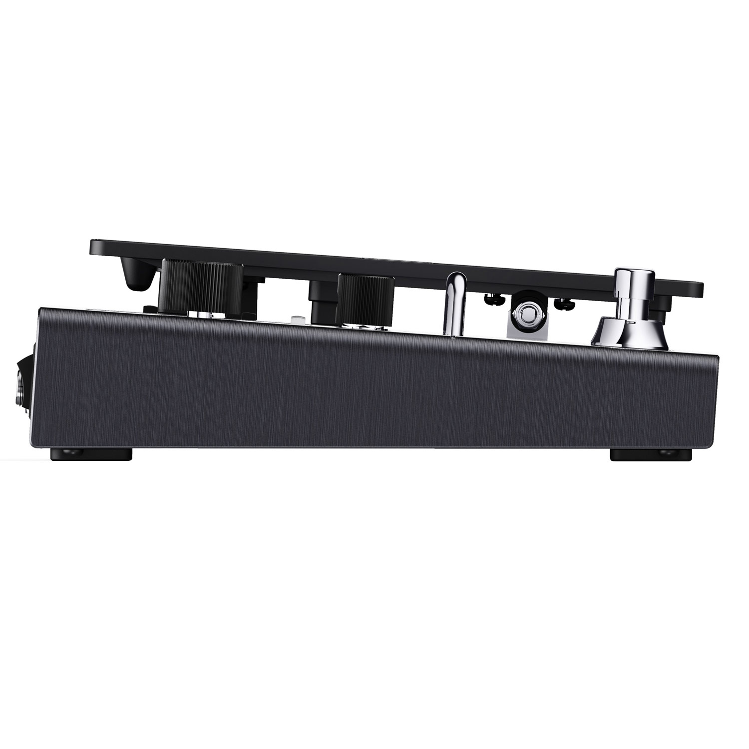 Гитарный процессор NUX MG-30