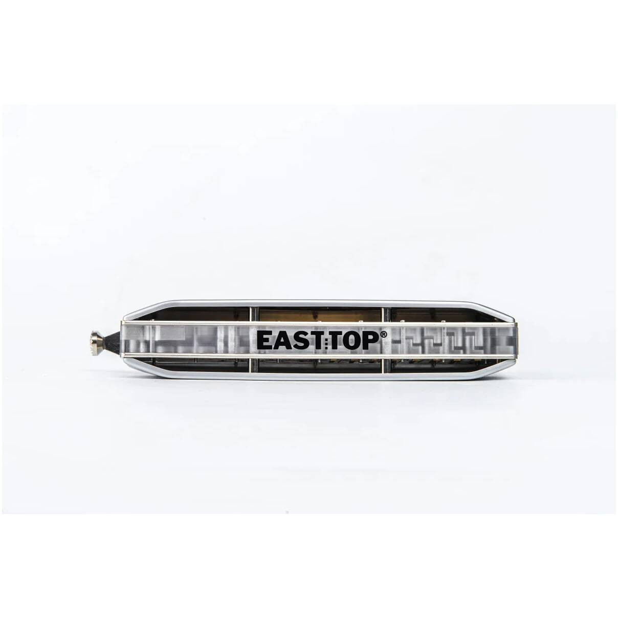 Губная гармошка EASTTOP ROMANCE-16 C