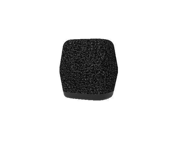 Петличный микрофон RODE Lavalier II