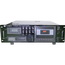 Усилитель мощности Show PA1680DTU