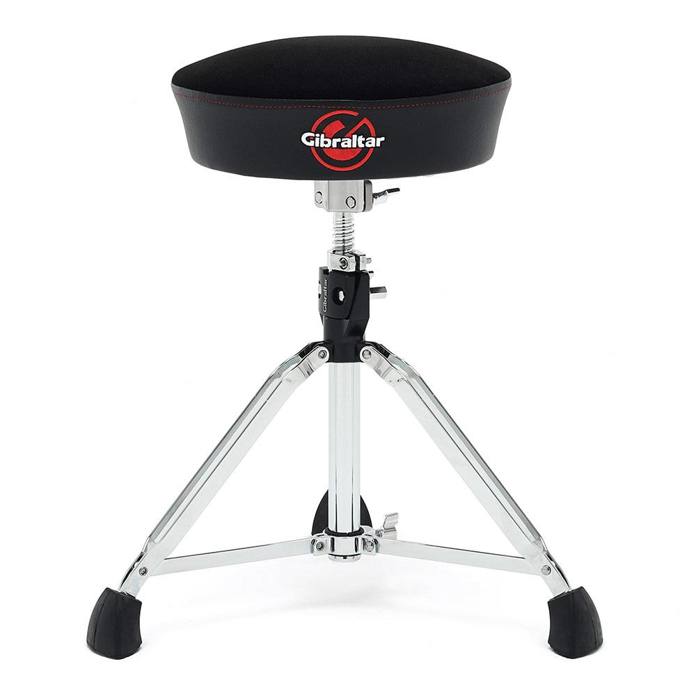 Стул GIBRALTAR 9608D Dome Throne