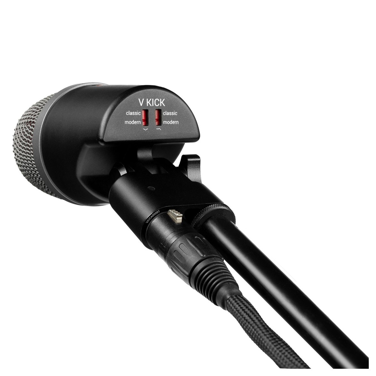 Динамический микрофон SE Electronics V Kick
