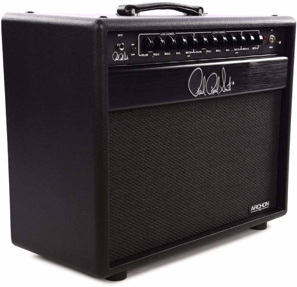 Комбоусилитель PRS Archon 50 1x12 Combo