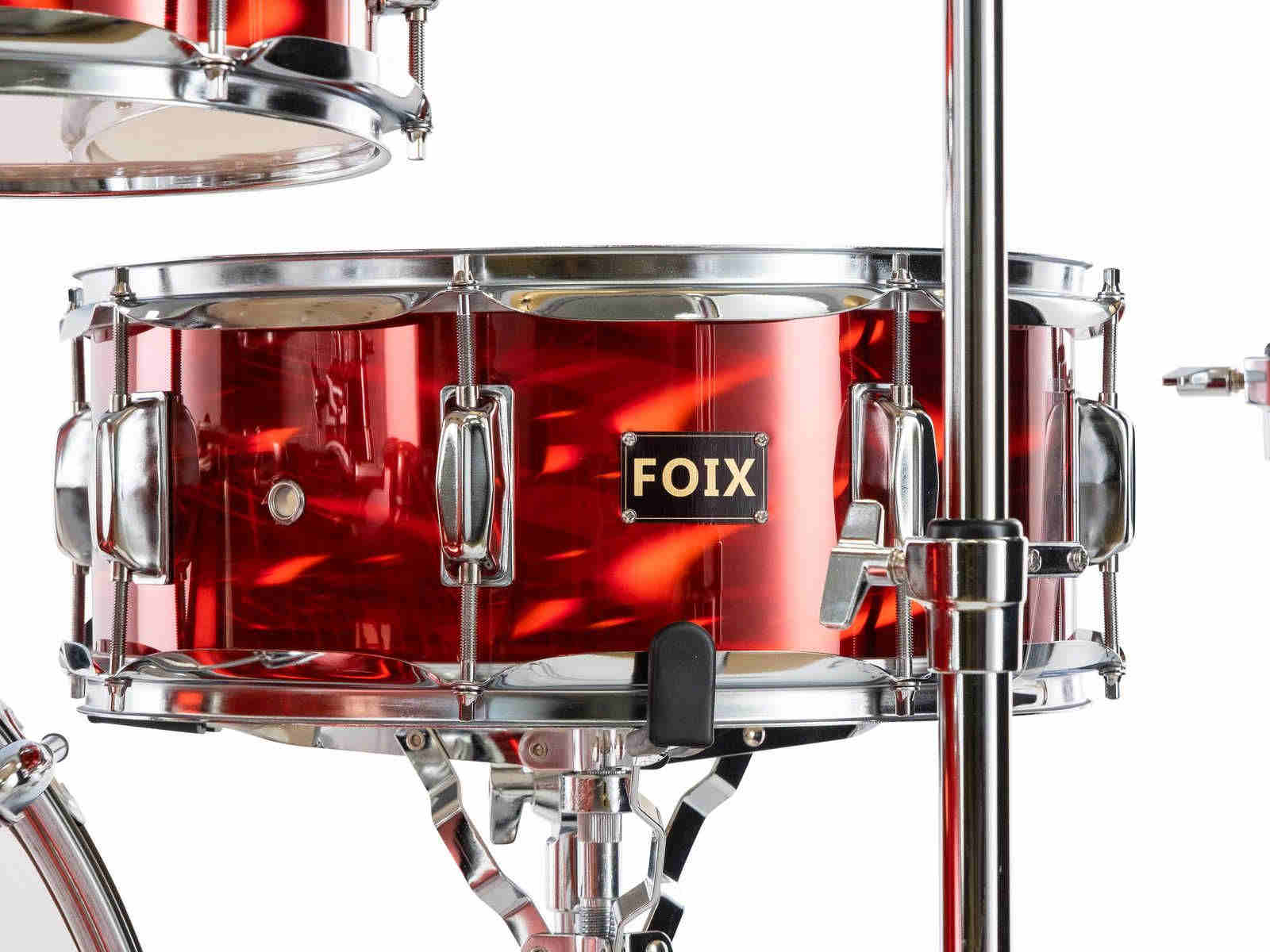 Ударная установка Foix LH-21H21