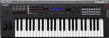Синтезатор Yamaha MX49