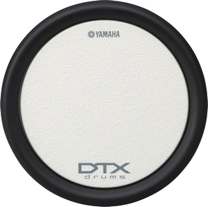 Электронная барабанная установка Yamaha DTX542K