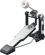 Одинарная ножная педаль Yamaha FP8500B