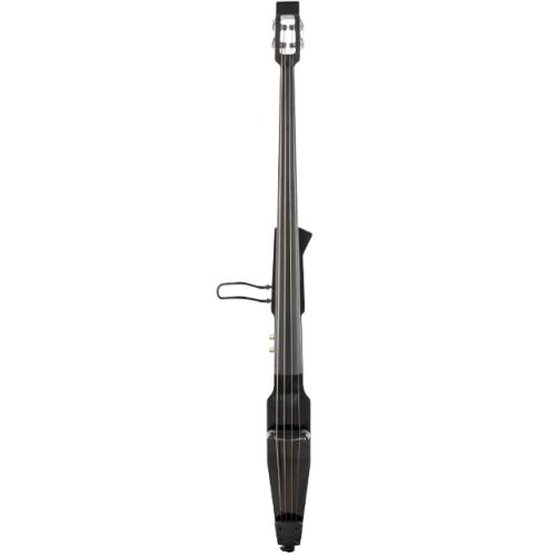 Электроконтрабас KINGLOS DSDB-5003