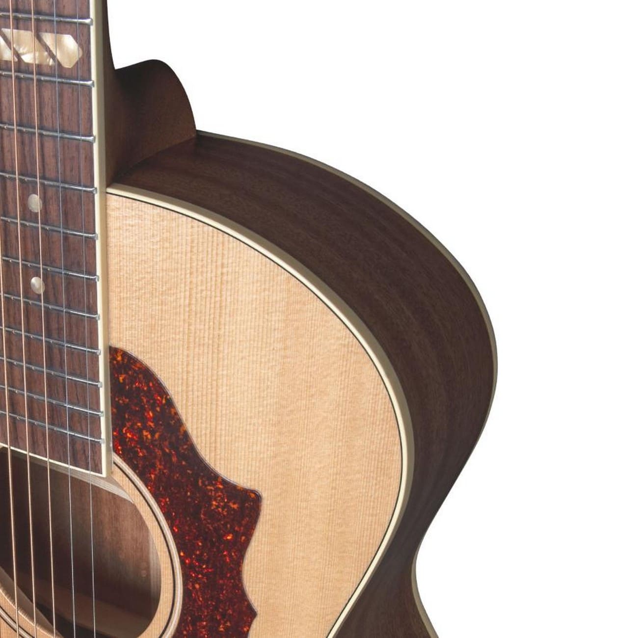 Электроакустическая гитара Godin Forum Natural RN GT EQ