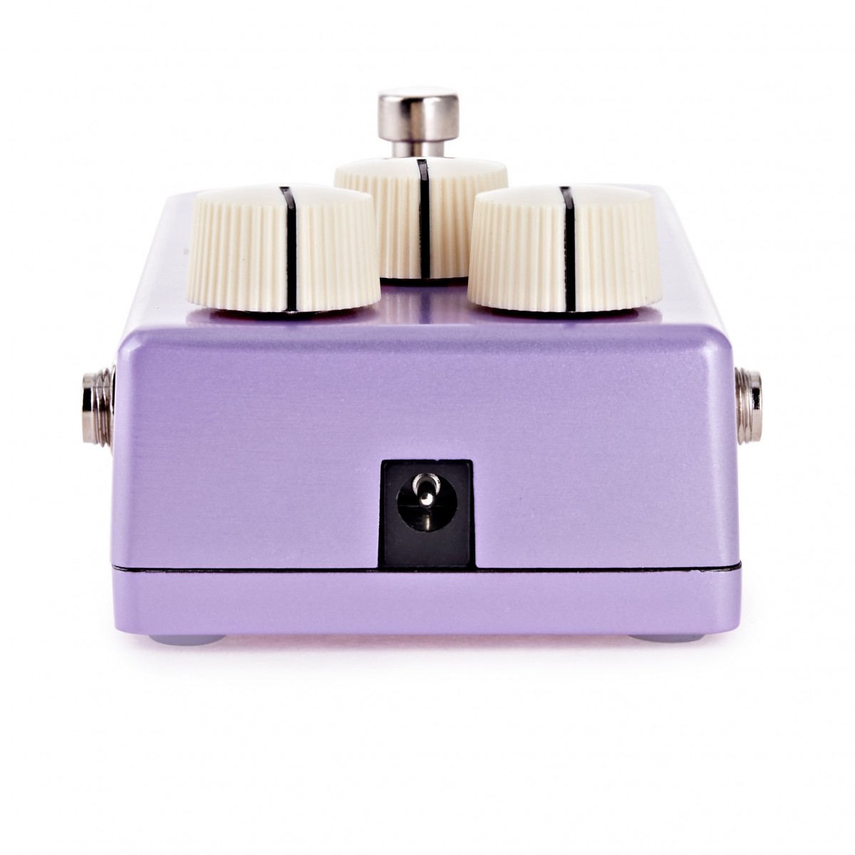 Педаль эффектов NUX Analog-Chorus Reissue Series