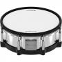 Пэд барабана Roland PD-140-DS