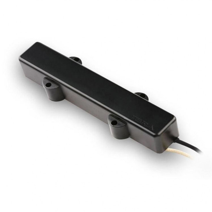 Звукосниматель Tesla CORONA-B2/BK/BR Bridge