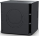 Сабвуфер TURBOSOUND M15B