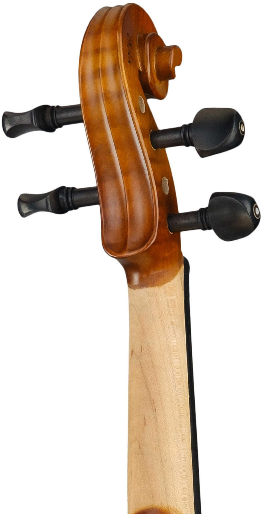 Скрипка Foix FVP-04B-4/4
