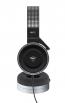 Наушники AKG K67 TIESTO