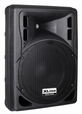 Акустическая система XLINE BAF-1595