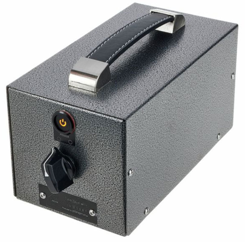 Ламповый микрофон Golden Age Premier GA-47XT M7