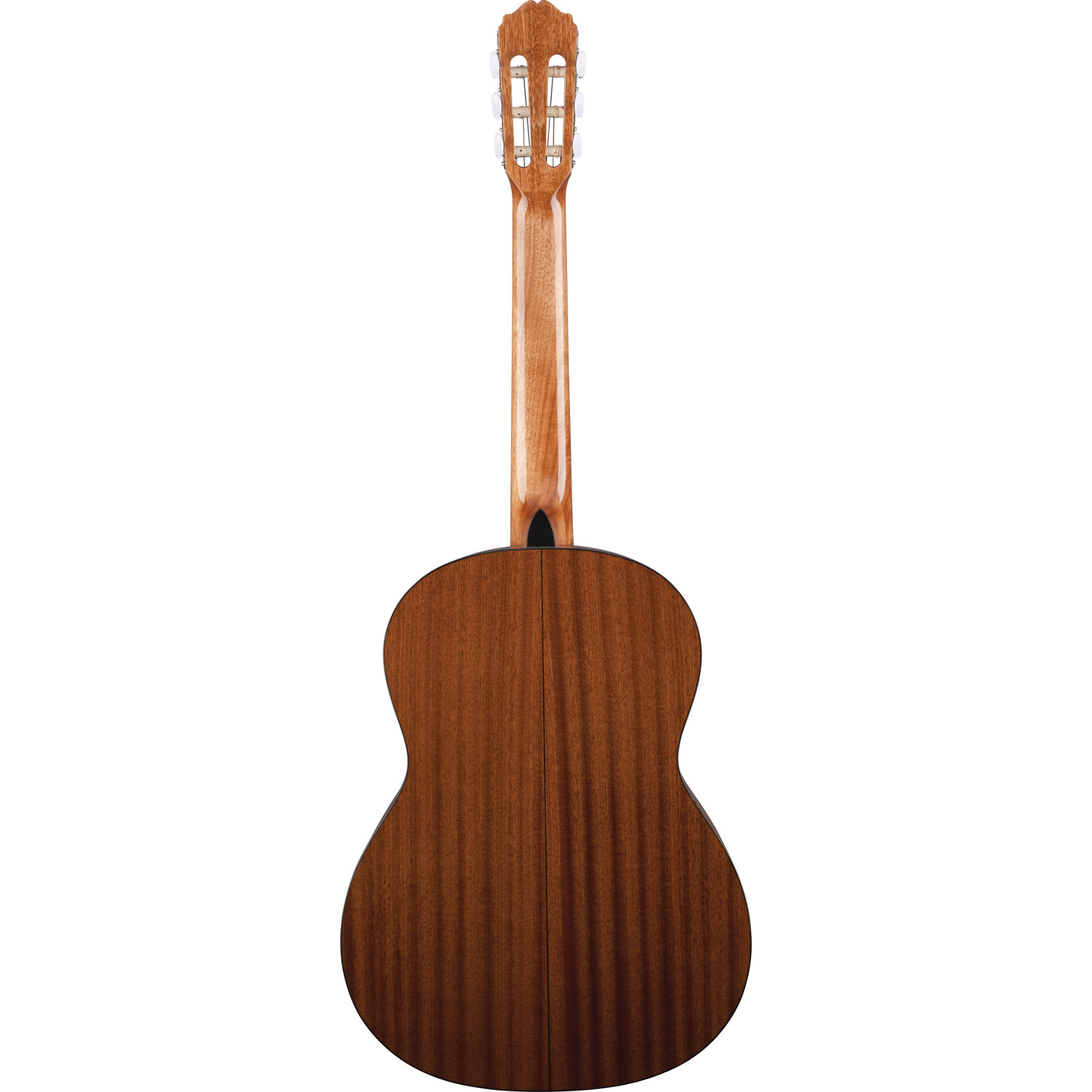 Классическая гитара TAKAMINE GC1-NAT