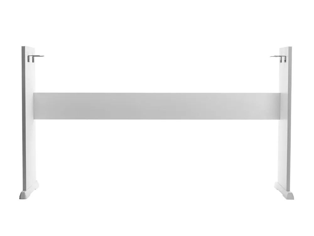 Подставка для цифрового пианино Lutner MLut-NPK-10W