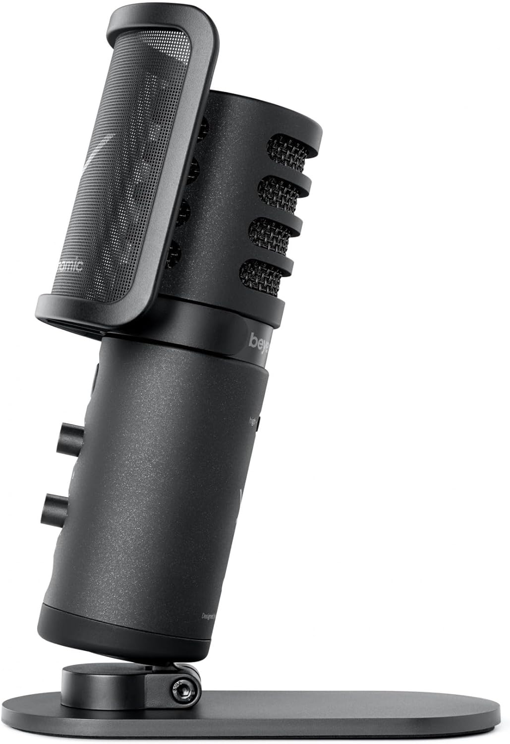 Конденсаторный микрофон Beyerdynamic FOX