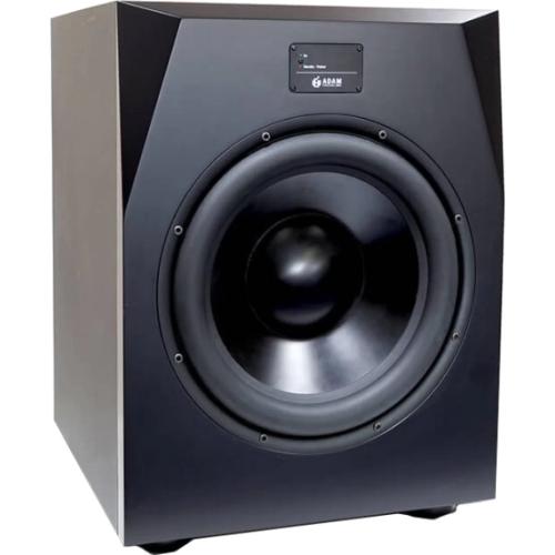 Сабвуфер ADAM Audio Sub15