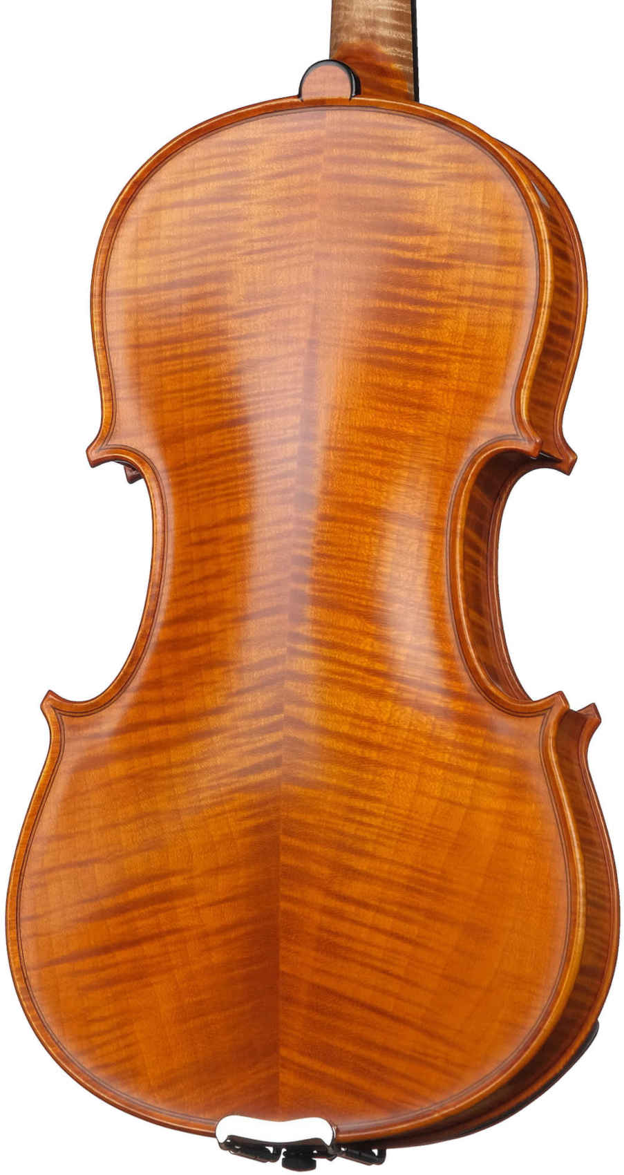 Скрипка Gliga PS-V044 Professional Gama Super