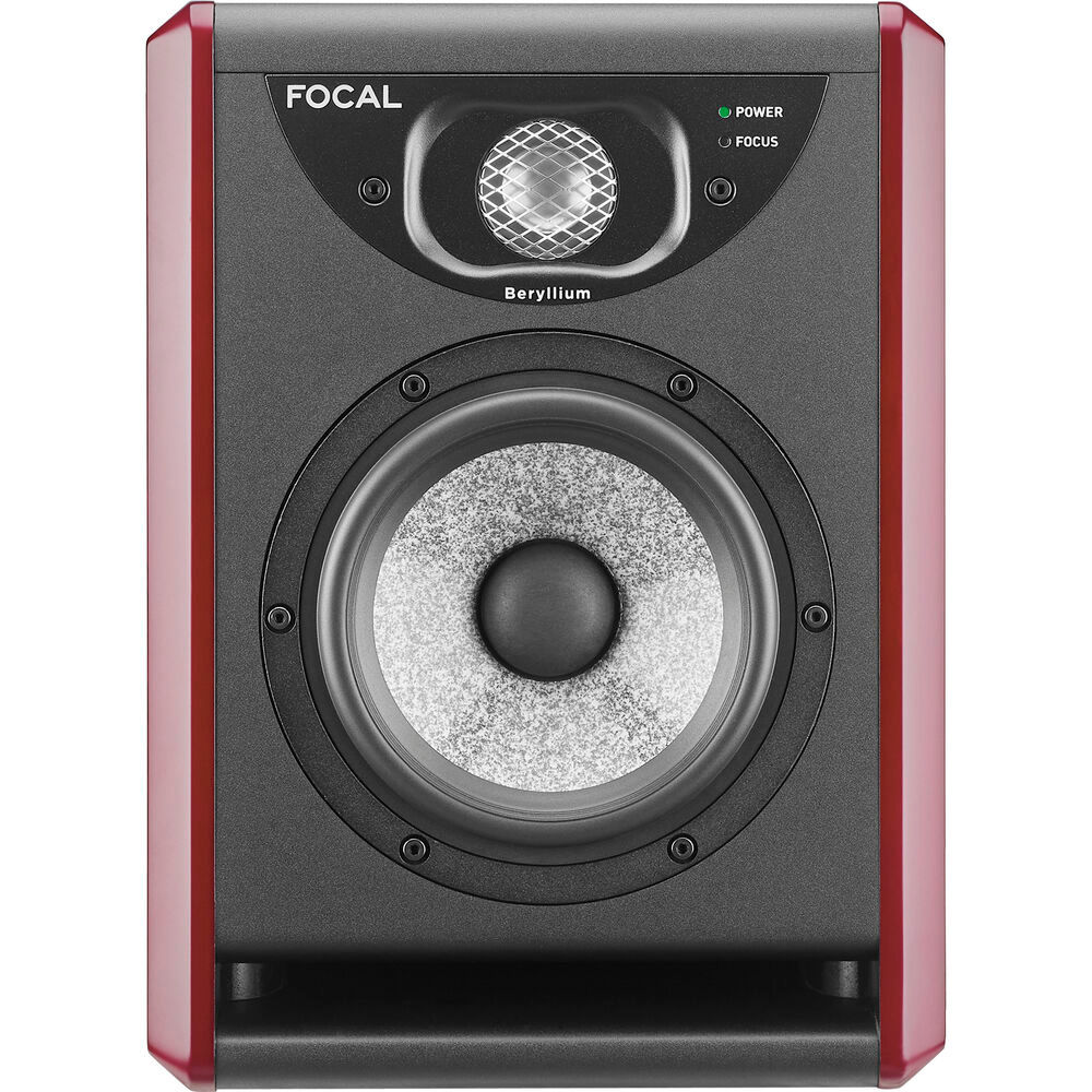 Студийный монитор FOCAL Solo6