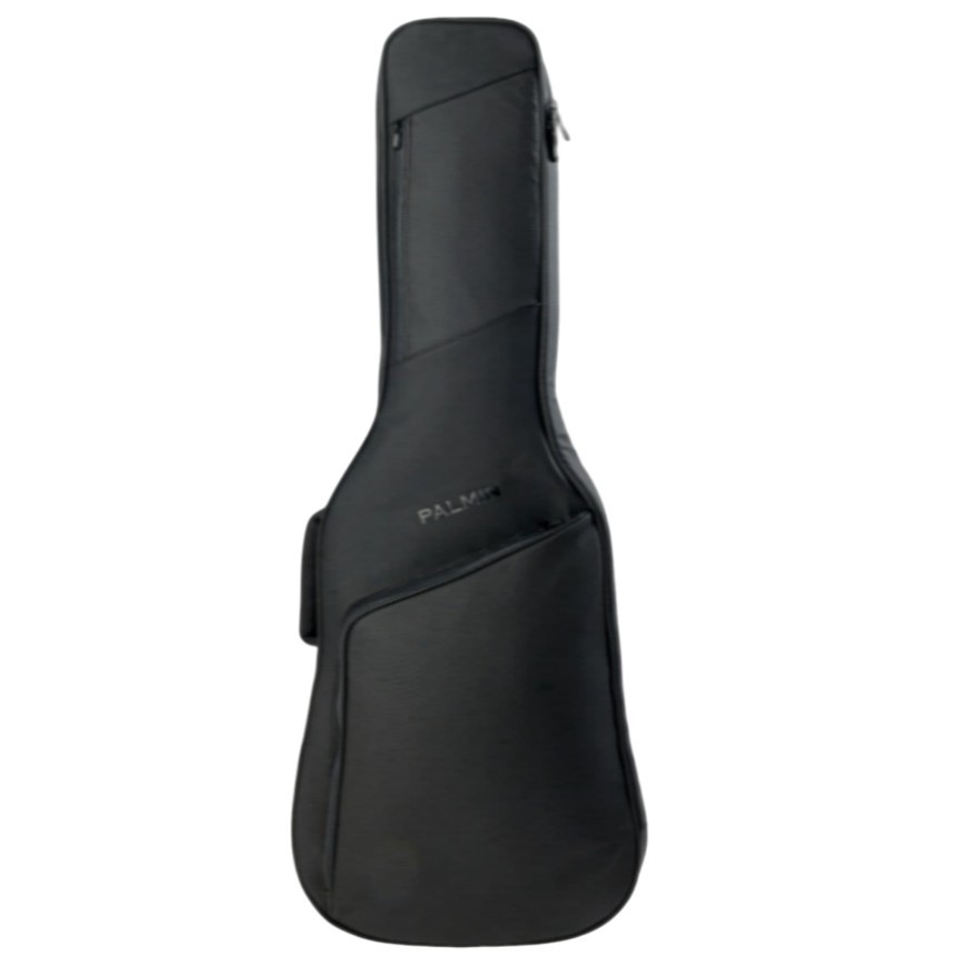 Чехол для классической гитары PALMIN GC Comfort Classic