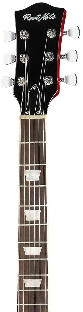 Электрогитара Root Note LP501-CSB