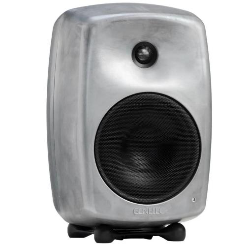 Акустическая система GENELEC G4ARwM Speaker G Four RAW