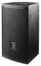 Акустическая система DAS AUDIO ACTION 8A