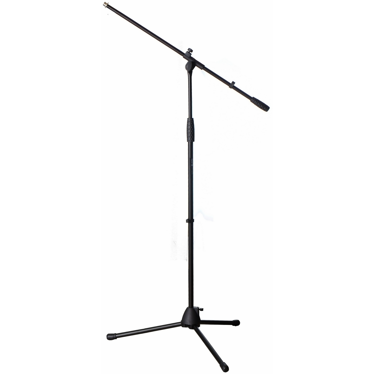 Стойка для микрофона Tempo MS80