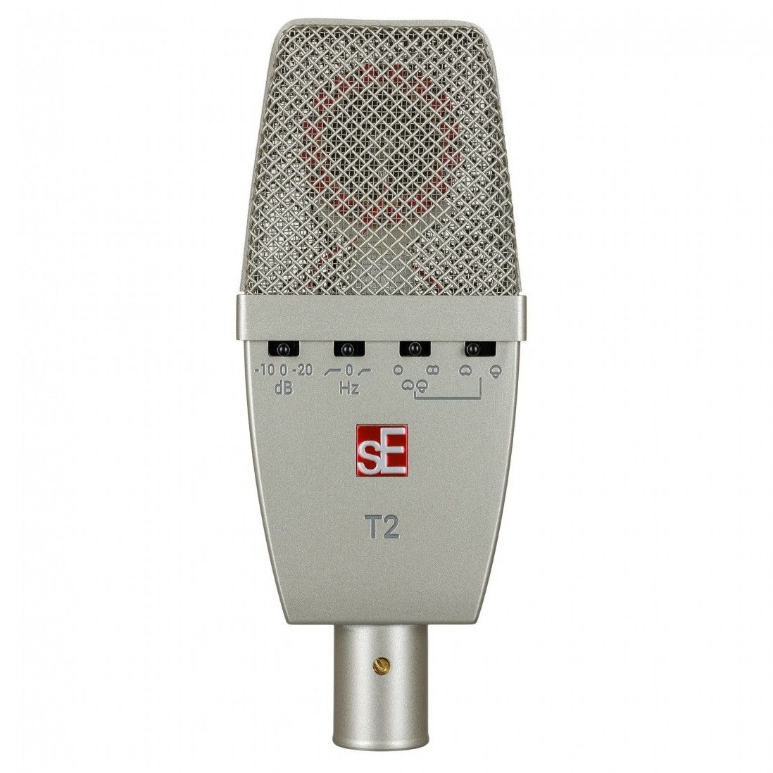 Конденсаторный микрофон SE Electronics T2