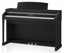 Цифровое пианино KAWAI CA17B